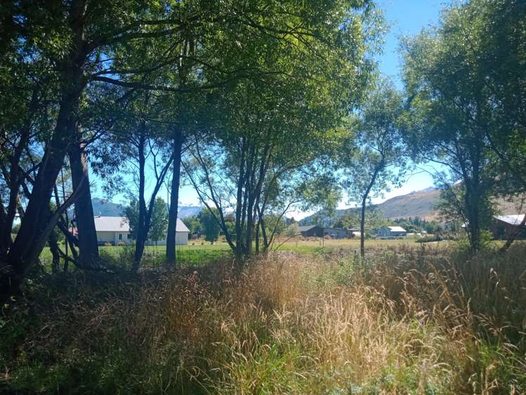 51 Benmore Place Glenorchy_6