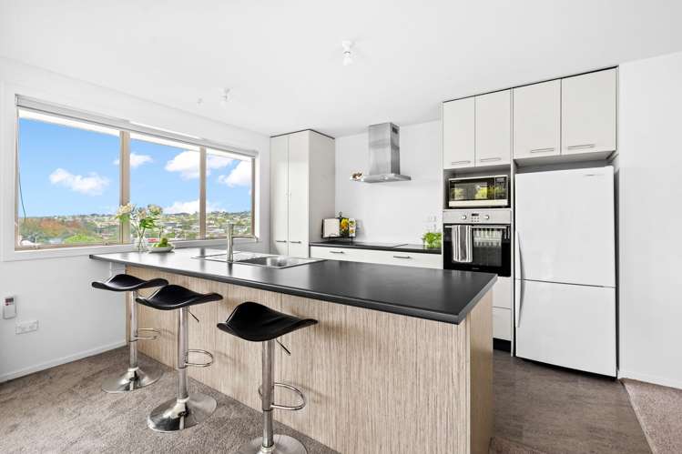 4 High Oaks Way Avenues_8