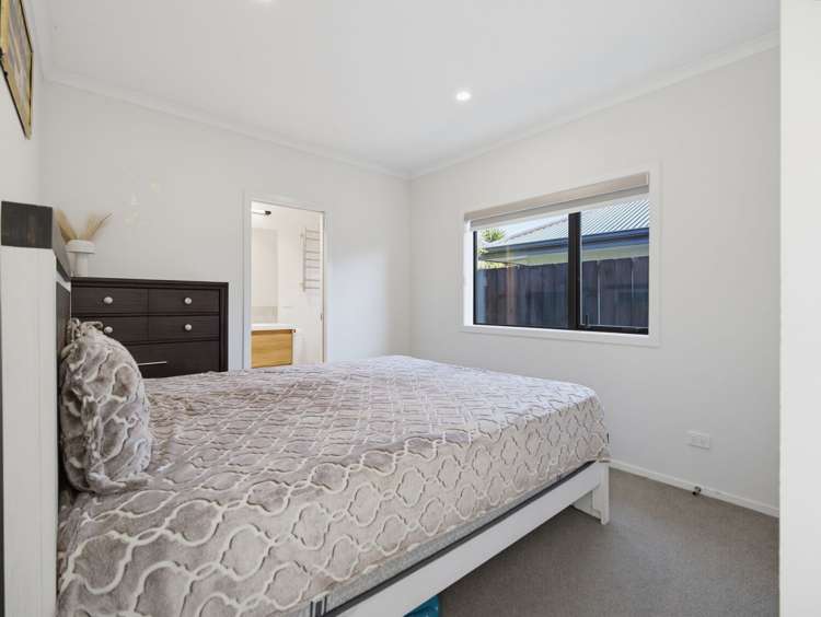 1/32 glenview terrace Glenview_11