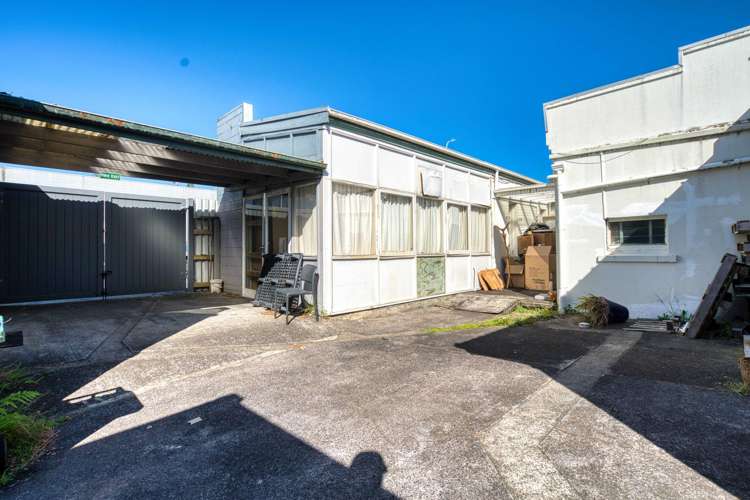 90 Mt Eden Road Mt Eden_15