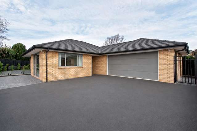 10A England Street Phillipstown_3