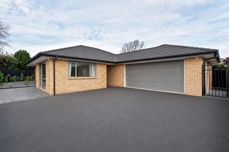 10A England Street_3