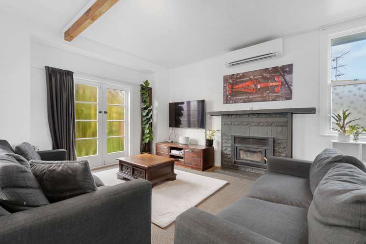 1 Harley Street Solway_13