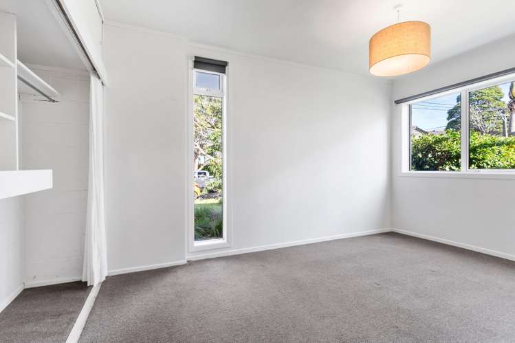 1/89 Richmond Road Grey Lynn_9
