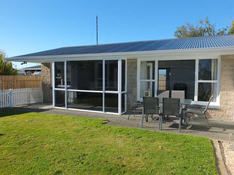 4/46 Arthur Street_0