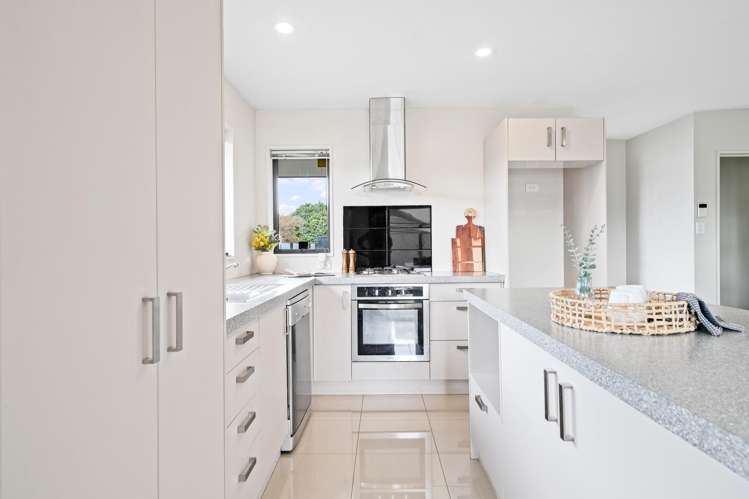 49a Tauiwi Crescent Hei Hei_4