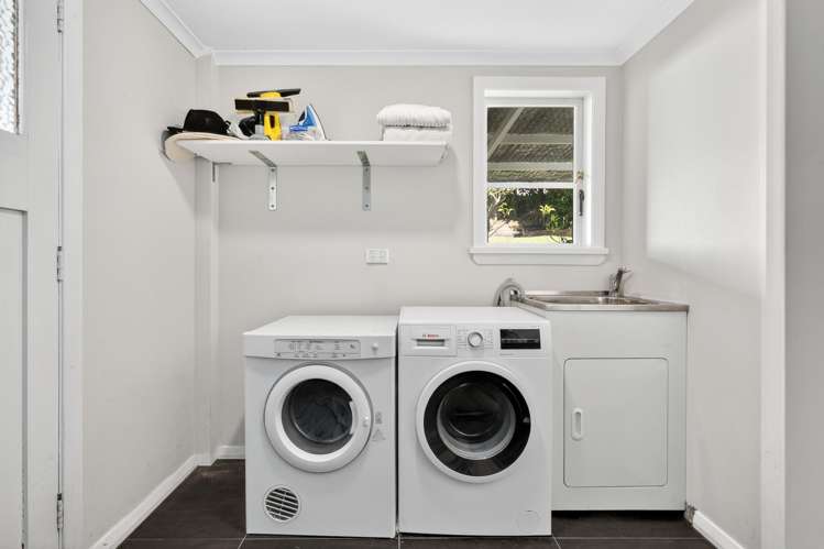 32 Brougham Street Nelson South_14