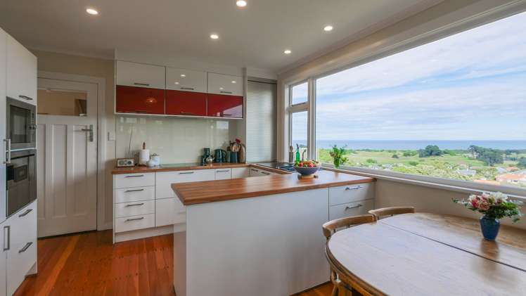 40 Tomahawk Road Andersons Bay_1