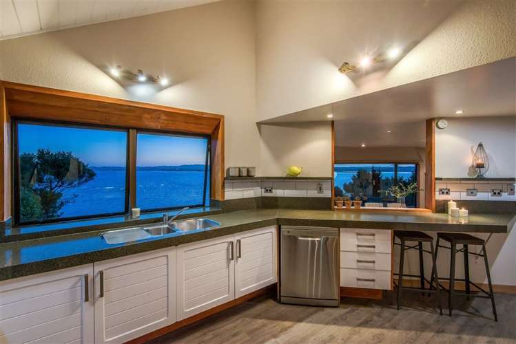 10 Brigantine Drive Beach Haven_8