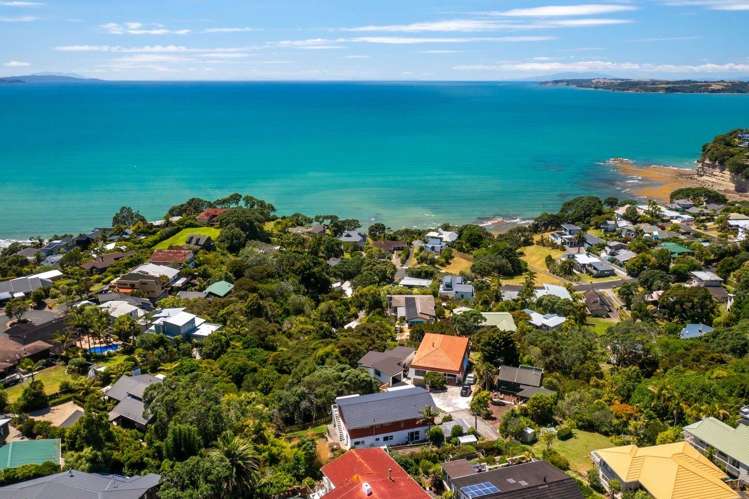 254A Whangaparaoa Road Red Beach_18