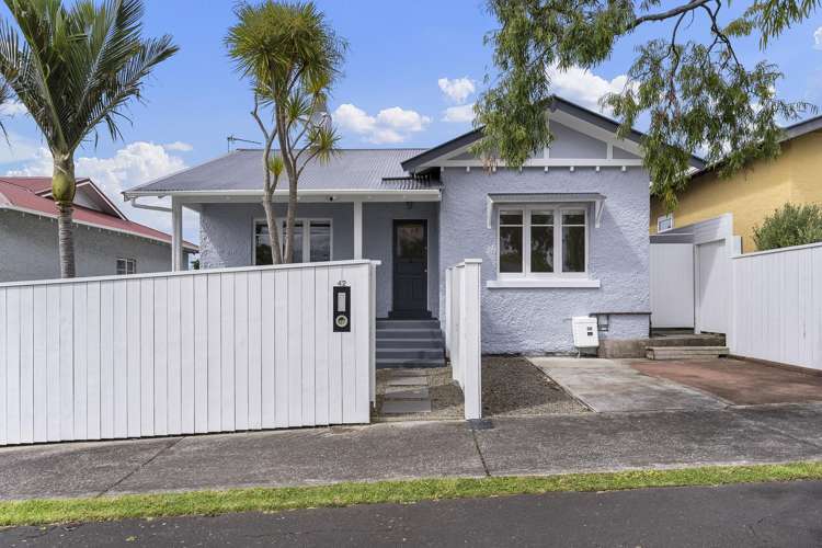 42 Old Mill Road Grey Lynn_0