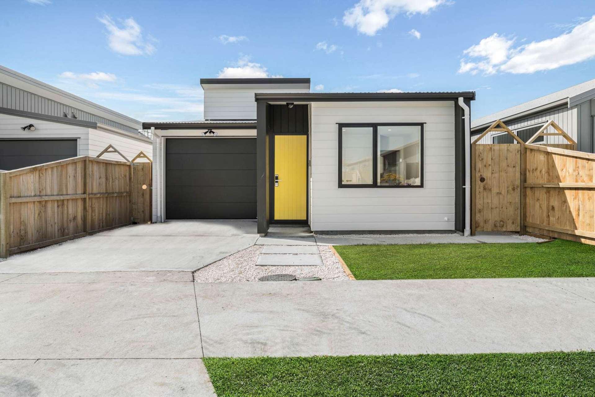 8 Fredrick Hanson Road Papakura_0