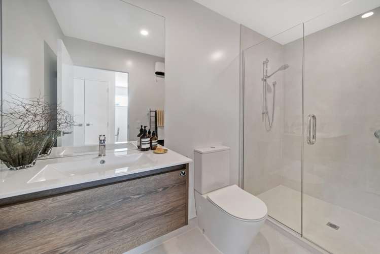 3/311 Barrington Street Spreydon_15