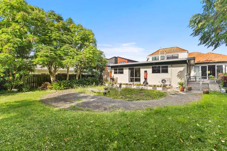 232 Shirley Road Papatoetoe_5