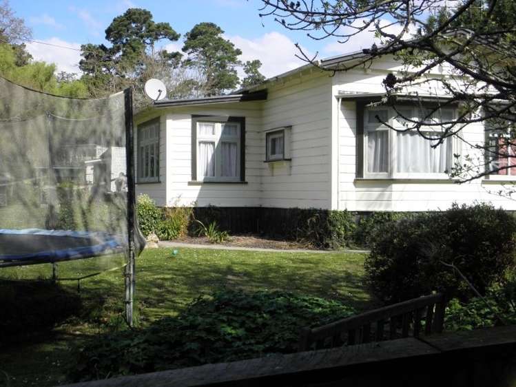 294 Mangahei Road Rangitikei Surrounds_7