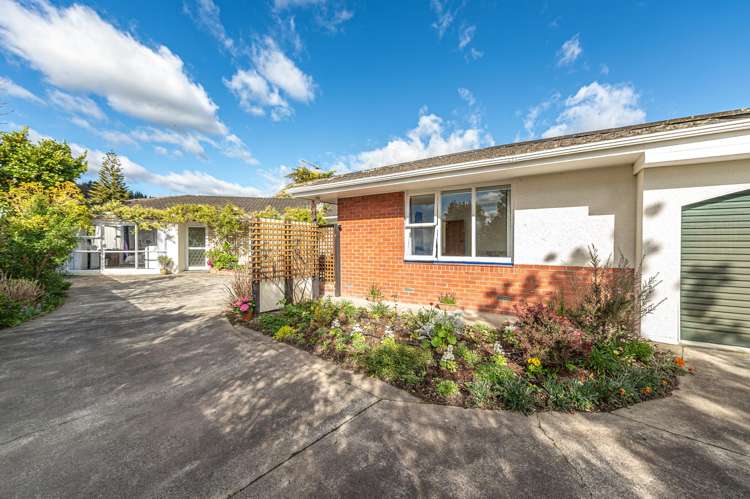 8 Raine Street_3
