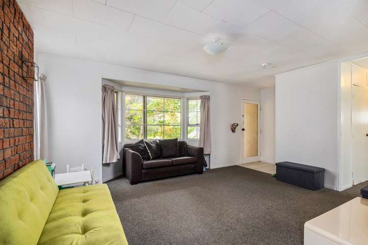 33 Claverdon Drive Massey_5