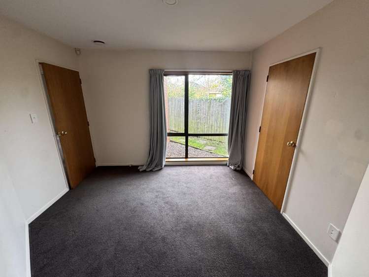 17A Wittys Road Avonhead_11