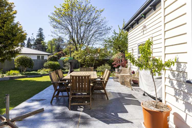 32 Cox Street Geraldine_14