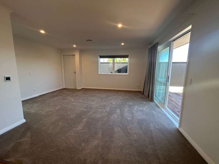 1/57 Dundas Road 1225_2