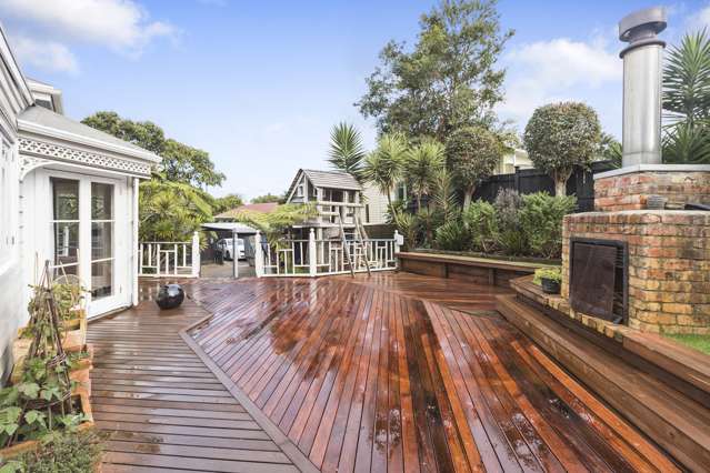 3a Saltaire Street Avondale_3