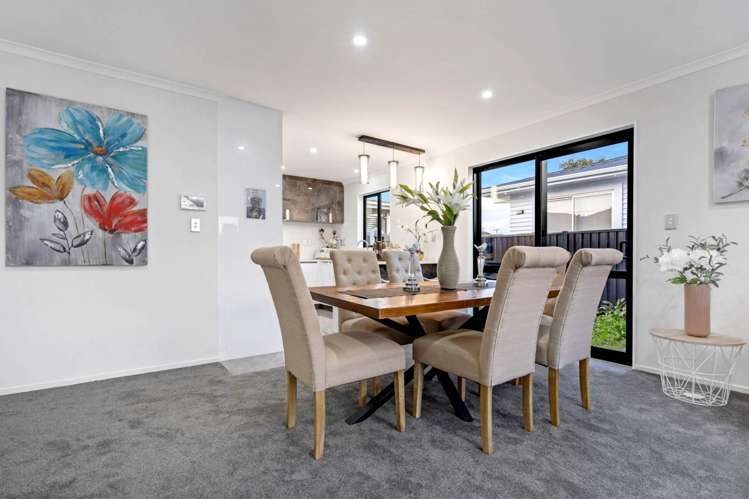 25A Steven Street Mangere East_6