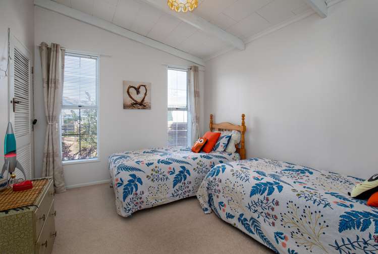 115 Hazlett Street Clyde_6