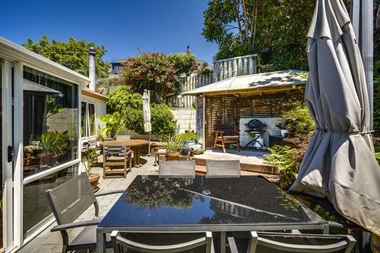 46A Durham Drive Havelock North_11