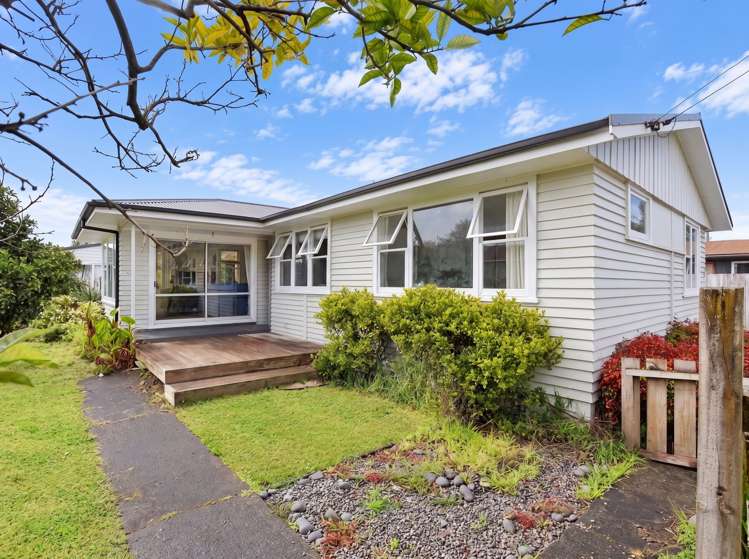 64 & 64A Aurora Terrace_0