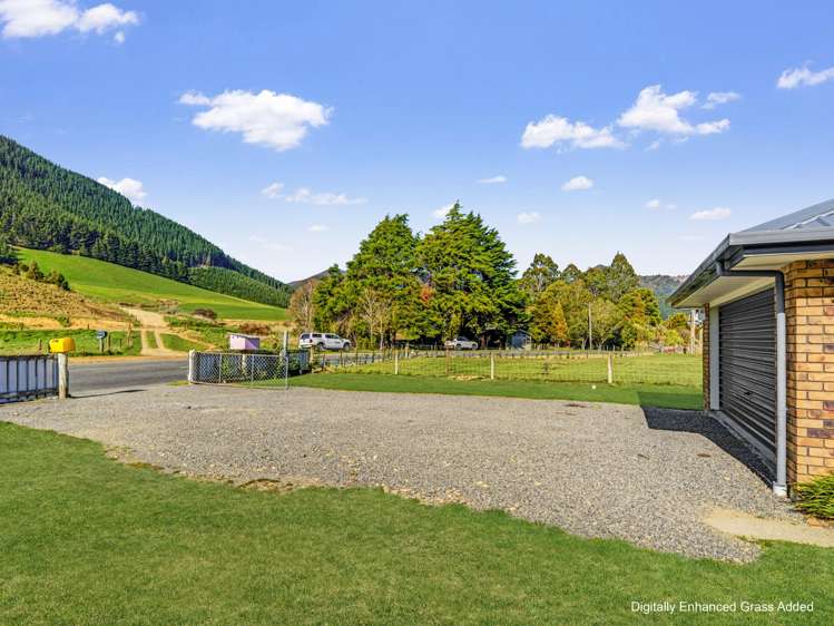253 Ronga Road Rai Valley_15