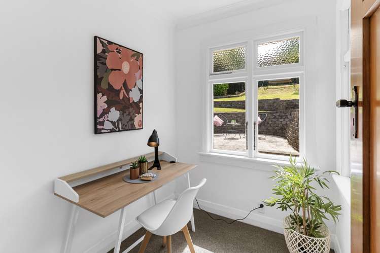 37 Pennant Street Wakari_10