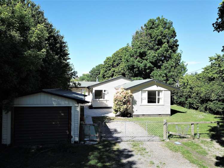 12 Tekoa Street Waiau_0