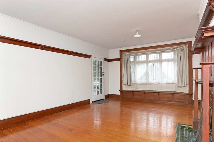 25a Carlton Gore Road Grafton_14