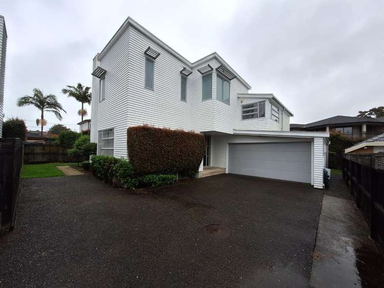 82A Market Rd_0