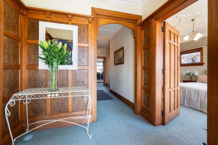 19 Scott Street Saint Kilda_3