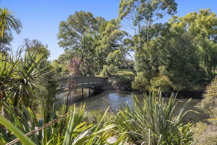 9 Ryelands Drive Lincoln_8