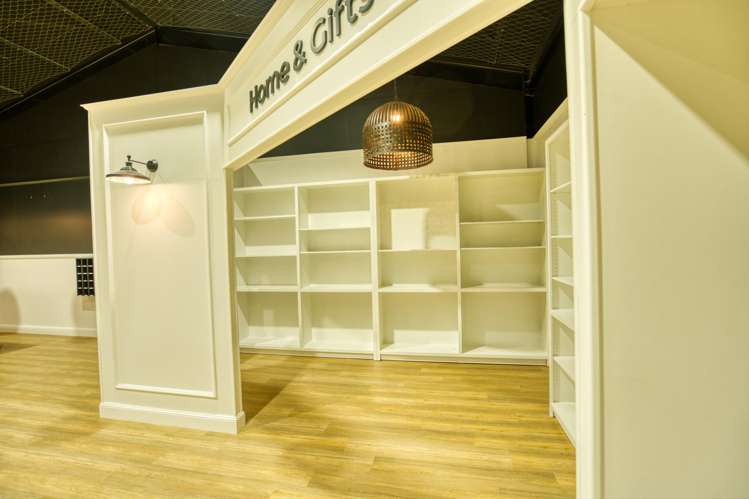 17 Power Road Karoro_11