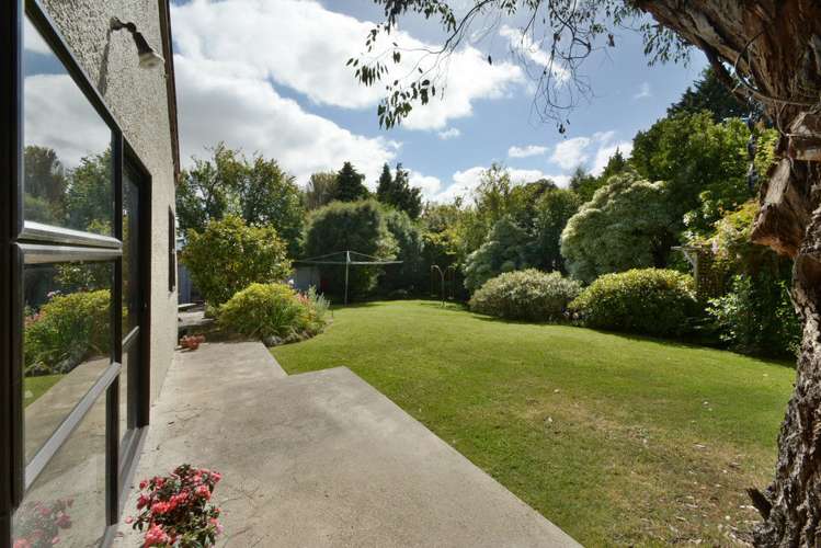 64 Main South Road East Taieri_2