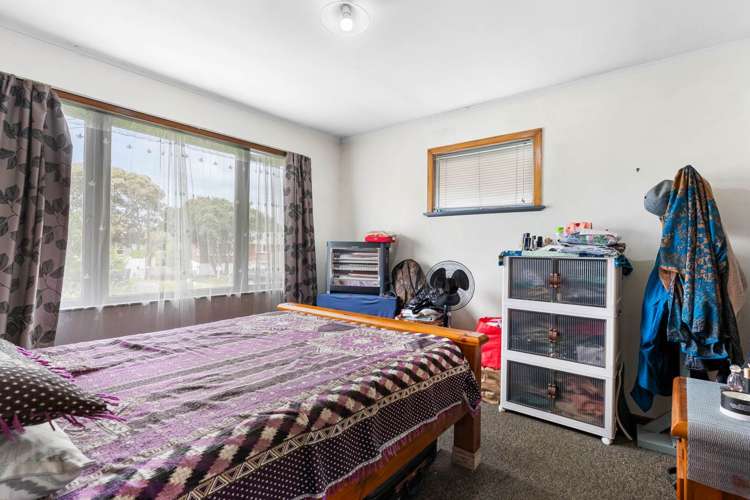 23 Boundary Road Blockhouse Bay_13