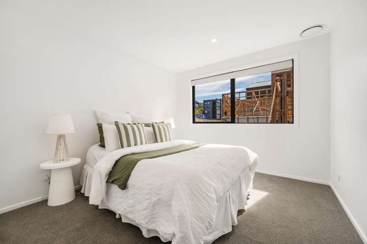 8 Southdown Road, Hanley's Farm Jacks Point_12