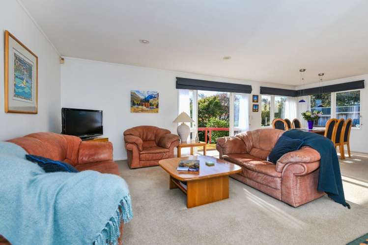 1/9 Amaru Road One Tree Hill_12