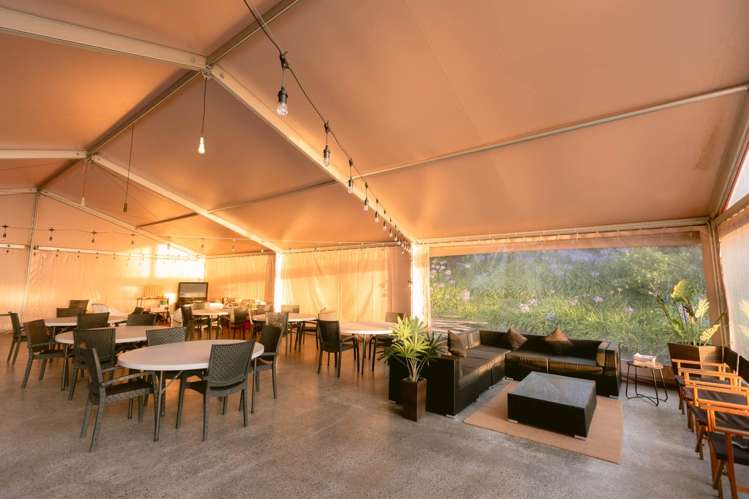 5 Mulberry Grove Road Great Barrier Island_12