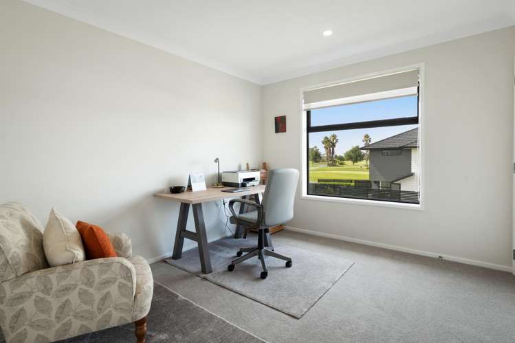 10 Prestwick Lane Katikati_13