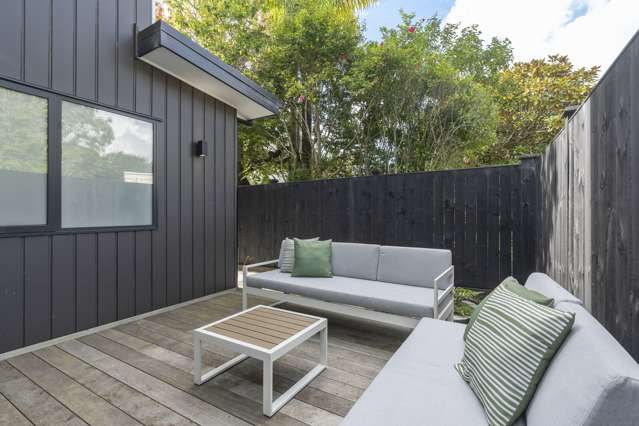 328D Kohimarama Road Kohimarama_4