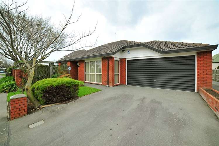 3 Westlake Drive Halswell_0