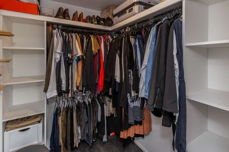 4 Zabeel Street Lincoln_21