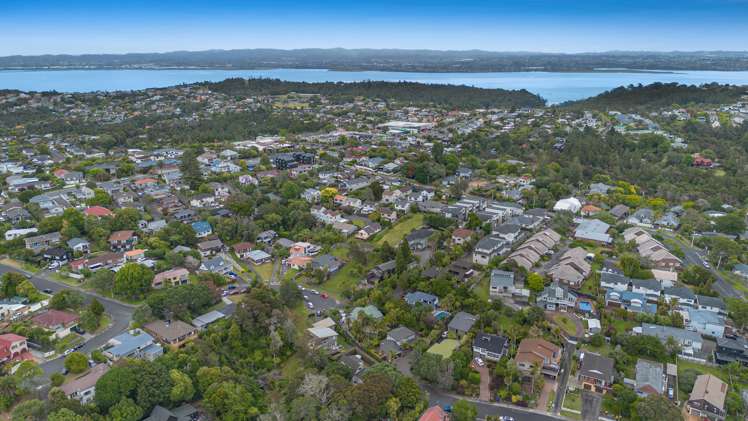 30 Glenwood Avenue Birkenhead_17