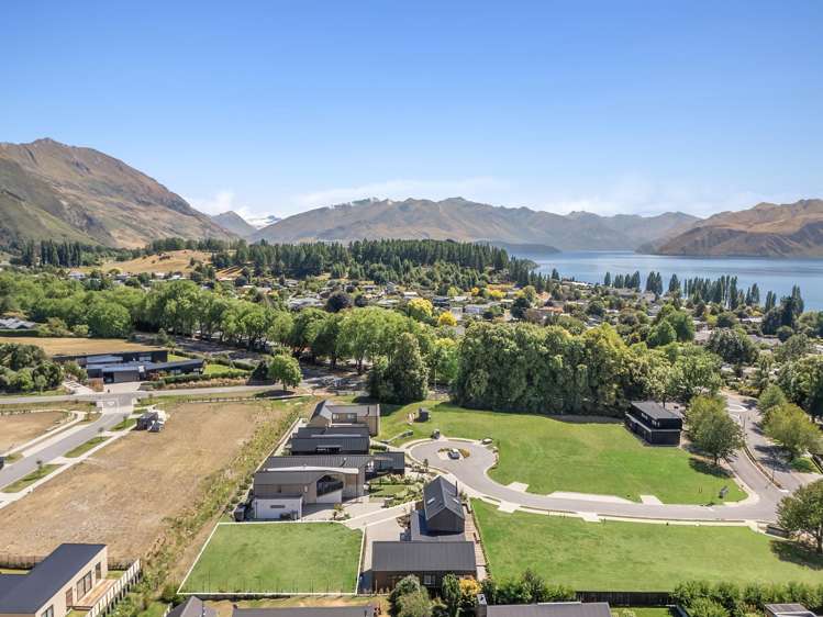 9 Theodore Court Wanaka_7