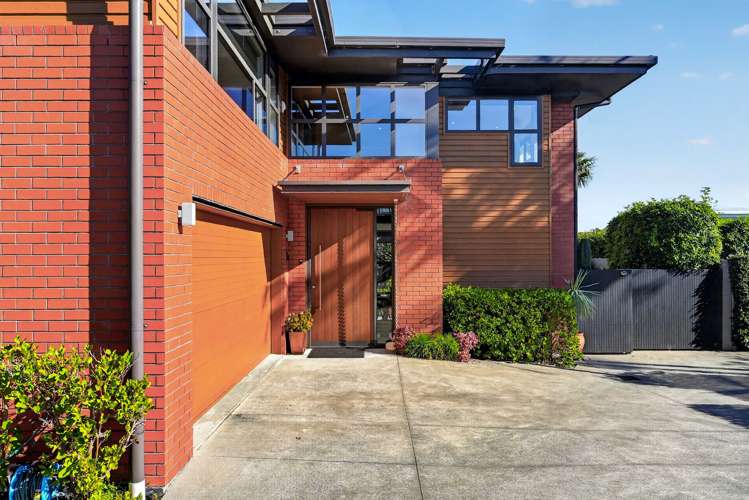 15A Red Bluff Rise Campbells Bay_48