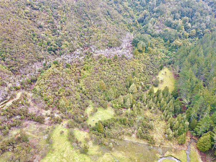 1677 Takaputahi Road Opotiki Coastal_1